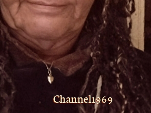Channel1969