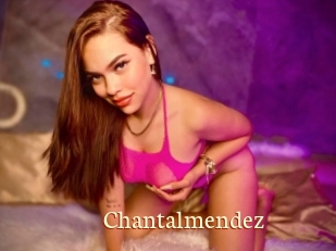 Chantalmendez
