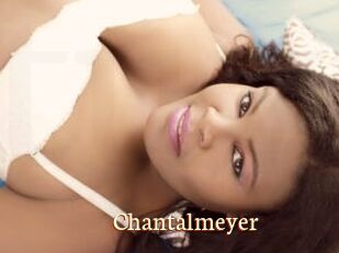 Chantalmeyer