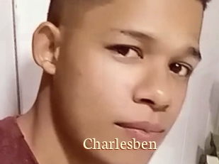 Charlesben
