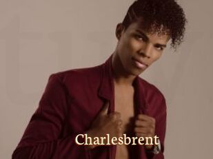 Charlesbrent