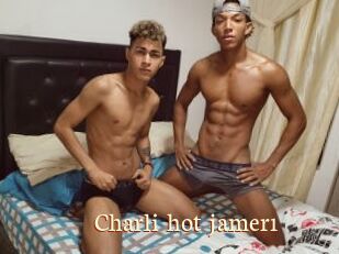 Charli_hot_jamer1