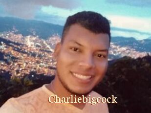 Charliebigcock