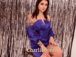 Charliebonie