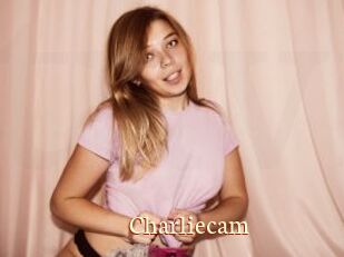 Charliecam