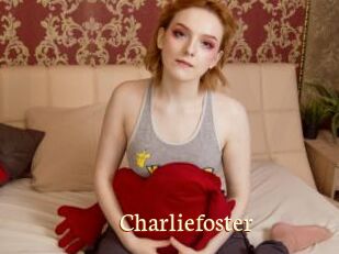 Charliefoster