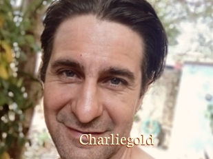 Charliegold
