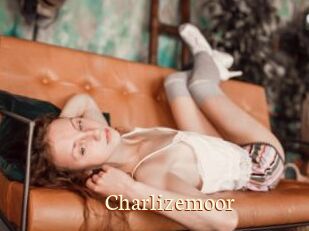 Charlizemoor