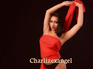 Charlizexangel