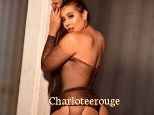 Charloteerouge