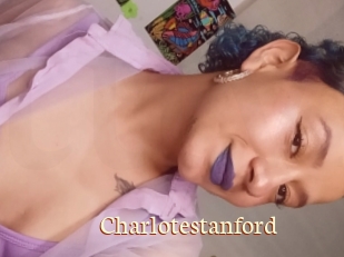Charlotestanford
