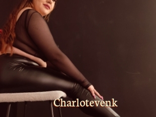 Charlotevenk