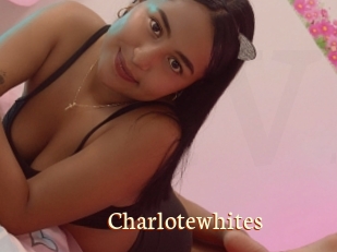 Charlotewhites