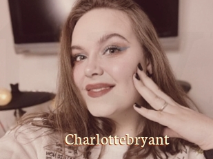 Charlottebryant
