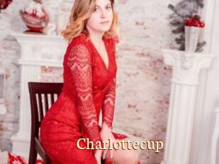 Charlottecup