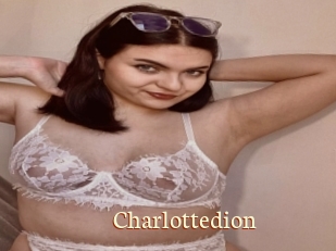 Charlottedion
