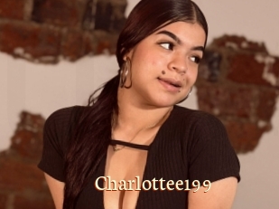 Charlottee199