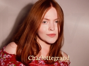Charlottegrand