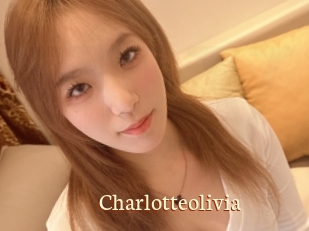 Charlotteolivia