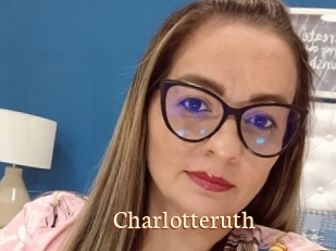 Charlotteruth