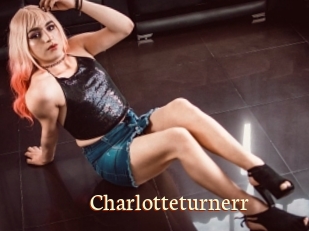 Charlotteturnerr