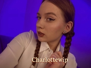 Charlottewip