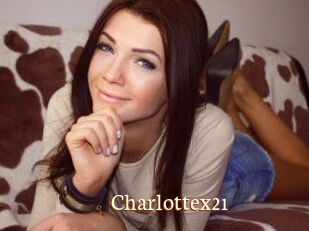 Charlottex21