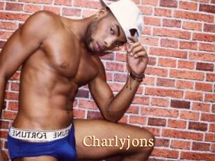 Charlyjons
