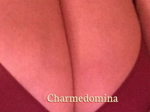 Charmedomina