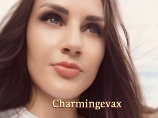 Charmingevax