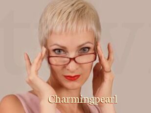 Charmingpearl