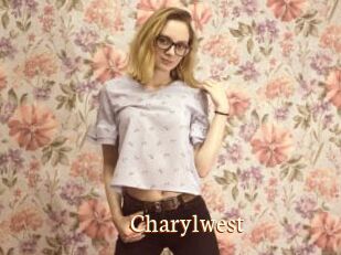 Charylwest