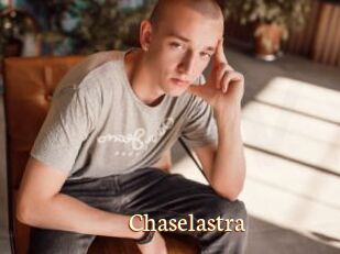 Chaselastra