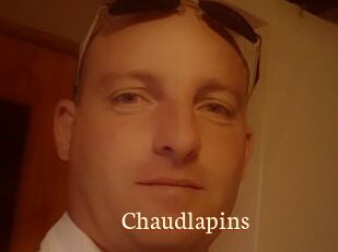 Chaudlapins