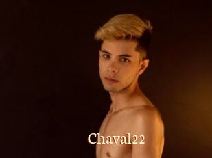 Chaval22