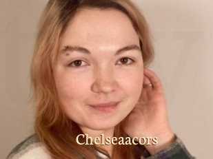 Chelseaacors