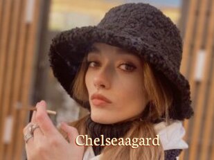 Chelseaagard