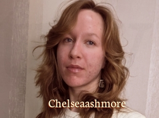 Chelseaashmore