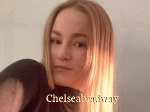 Chelseabradway