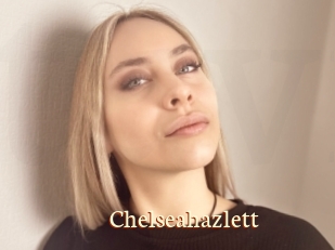 Chelseahazlett