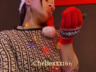 Chelsexxx166