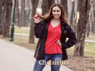 Chelsielu