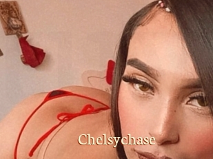 Chelsychase