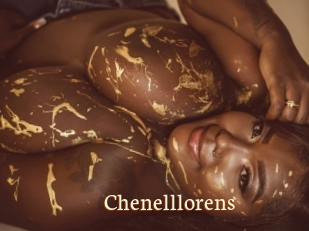 Chenelllorens