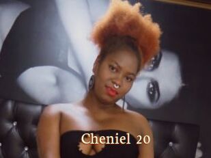 Cheniel_20