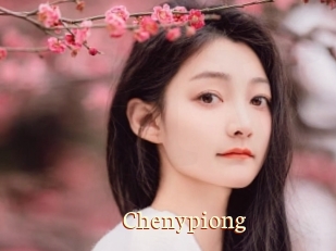 Chenypiong
