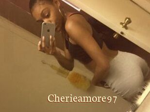 Cherieamore97