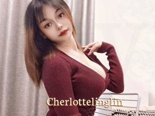 Cherlottelinglin