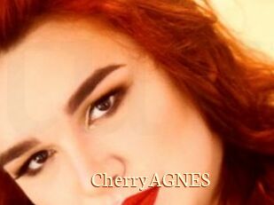 CherryAGNES