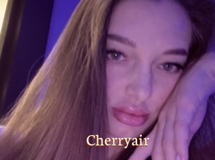 Cherryair